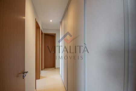 12_photo/94b9b8f01b.b88c9f23dde11cca-ATLAS-4342fdb7-e0b7-41e5-b765-6e291dfb0ff5.jpg de apartamento para alugar com 3 quartos, 98m² em Quinta da Primavera, Ribeirão Preto