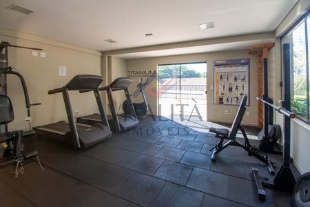 9_photo/94b9b8f01b.b88c9f23dde11cca-ATLAS-7e171386-2aa9-4ee8-a7da-4f97b9d77b38.jpg de apartamento à venda com 3 quartos, 98m² em Quinta da Primavera, Ribeirão Preto