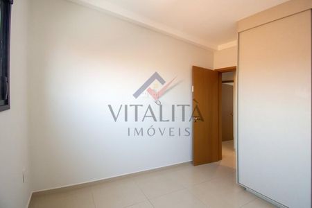 4_photo/94b9b8f01b.b88c9f23dde11cca-ATLAS-9d9c442a-13d9-41b4-9276-7a4e0ef75b06.jpg de apartamento à venda com 3 quartos, 98m² em Quinta da Primavera, Ribeirão Preto