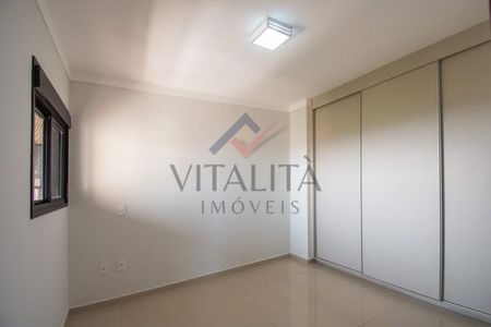 6_photo/94b9b8f01b.b88c9f23dde11cca-ATLAS-ab2cd59b-28d0-4bf8-bdc9-a4487f55edfe.jpg de apartamento à venda com 3 quartos, 98m² em Quinta da Primavera, Ribeirão Preto