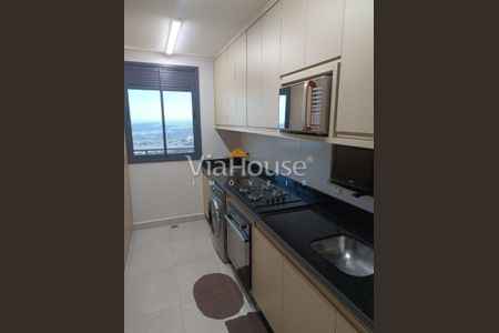 2_photo/94b9b8f055.7517b6beb7221d29-ATLAS-28c46acd-7ebe-4e90-8a4b-31d592cdfba0.jpg de apartamento à venda com 2 quartos, 64m² em Bonfim Paulista, Ribeirão Preto