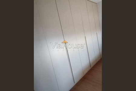 8_photo/94b9b8f055.7517b6beb7221d29-ATLAS-5b220216-e4cb-42a5-9df2-bde4919bf1a2.jpg de apartamento à venda com 2 quartos, 64m² em Bonfim Paulista, Ribeirão Preto