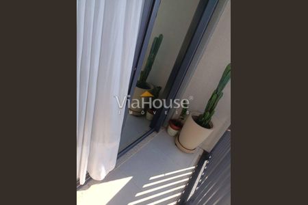 18_photo/94b9b8f055.7517b6beb7221d29-ATLAS-eca77edb-c312-4baf-841d-9dbfb98e3edb.jpg de apartamento à venda com 2 quartos, 64m² em Bonfim Paulista, Ribeirão Preto