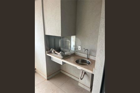 11_photo/94b9b8f05f.390e2585670505c4-ATLAS-1190dc0d-9920-4e4e-a7c2-2671a46d371c.jpg de apartamento à venda com 2 quartos, 67m² em Bonfim Paulista, Ribeirão Preto