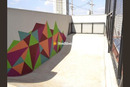 9_photo/94b9b8f065.0ed6be7657cd53fa-ATLAS-6ae3bf4c-9be6-46db-8e72-49dd6565fdd8.jpg de apartamento à venda com 2 quartos, 67m² em Quinta da Primavera, Ribeirão Preto