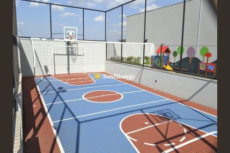 2_photo/94b9b8f065.0ed6be7657cd53fa-ATLAS-b37eecd2-109c-4b47-bdf1-2b882401ed33.jpg de apartamento à venda com 2 quartos, 67m² em Quinta da Primavera, Ribeirão Preto