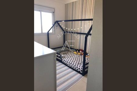 2_photo/94b9b8f065.4b31ccbd07ec468b-ATLAS-0e57f10f-301a-4ee2-b563-d9ddf75fddae.jpg de apartamento à venda com 2 quartos, 87m² em Quinta da Primavera, Ribeirão Preto