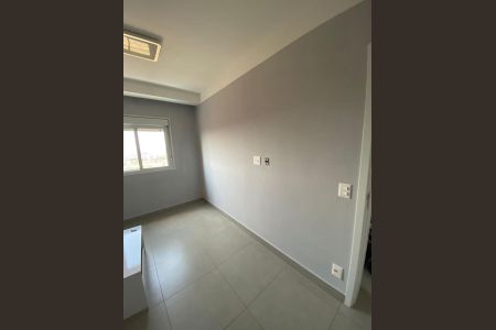 2_photo/94b9b8f065.4b31ccbd07ec468b-ATLAS-18766d10-d357-4c17-98cd-2941b1addd0d.jpg de apartamento para alugar com 2 quartos, 67m² em Quinta da Primavera, Ribeirão Preto