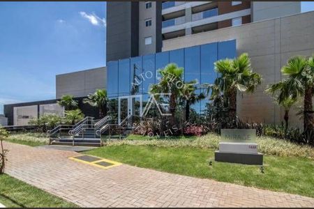 3_photo/94b9b8f065.4b31ccbd07ec468b-ATLAS-283a08c7-1a2c-4880-9e28-e274f7ba76e3.jpg de apartamento à venda com 2 quartos, 87m² em Quinta da Primavera, Ribeirão Preto