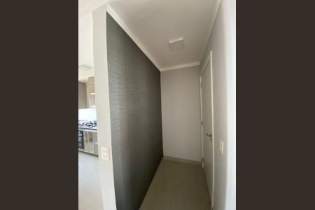 8_photo/94b9b8f065.4b31ccbd07ec468b-ATLAS-7f009c3a-b377-49b1-a771-e988b2d6d089.jpg de apartamento para alugar com 2 quartos, 67m² em Quinta da Primavera, Ribeirão Preto