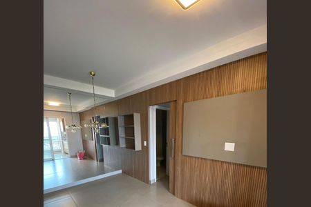 12_photo/94b9b8f065.4b31ccbd07ec468b-ATLAS-df149b0e-37b1-43f8-b31e-42583b2361fa.jpg de apartamento para alugar com 2 quartos, 67m² em Quinta da Primavera, Ribeirão Preto