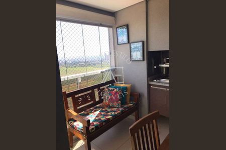 9_photo/94b9b8f065.4b31ccbd07ec468b-ATLAS-e42c12b0-acfa-4ad3-bdc2-52e436f1e55f.jpg de apartamento à venda com 2 quartos, 87m² em Quinta da Primavera, Ribeirão Preto