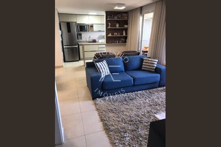 11_photo/94b9b8f065.4b31ccbd07ec468b-ATLAS-fd735762-85ce-4dae-b5a4-c75fc81dde04.jpg de apartamento à venda com 2 quartos, 87m² em Quinta da Primavera, Ribeirão Preto