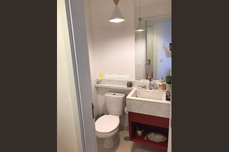 6_photo/94b9b8f065.7d21c4d5d87ccccc-ATLAS-06ea2ee2-886b-433a-8992-acedd9a0d0da.jpg de apartamento à venda com 2 quartos, 87m² em Quinta da Primavera, Ribeirão Preto