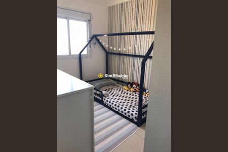 2_photo/94b9b8f065.7d21c4d5d87ccccc-ATLAS-27c17ebc-cdc4-46bd-bb0e-1663fbe7d9a6.jpg de apartamento à venda com 2 quartos, 87m² em Quinta da Primavera, Ribeirão Preto