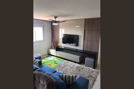 4_photo/94b9b8f065.7d21c4d5d87ccccc-ATLAS-290ffdd4-7bf2-4e2c-bdec-5342427fa1cf.jpg de apartamento à venda com 2 quartos, 87m² em Quinta da Primavera, Ribeirão Preto