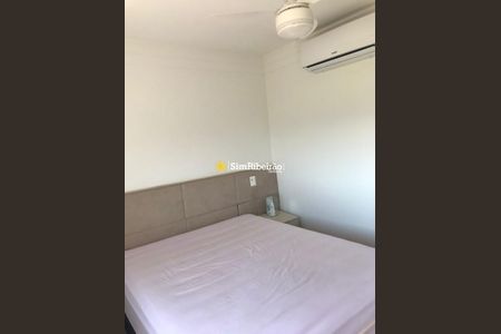 7_photo/94b9b8f065.7d21c4d5d87ccccc-ATLAS-3882411f-c56f-422d-83aa-09c4f5d9b4e9.jpg de apartamento à venda com 2 quartos, 87m² em Quinta da Primavera, Ribeirão Preto