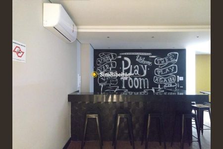 4_photo/94b9b8f065.7d21c4d5d87ccccc-ATLAS-3d79573c-8c84-4b1a-96d2-2f22b062ad8a.jpg de apartamento à venda com 2 quartos, 87m² em Quinta da Primavera, Ribeirão Preto