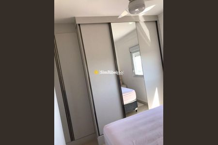 10_photo/94b9b8f065.7d21c4d5d87ccccc-ATLAS-50964a2d-39f4-44d7-8237-31ddeb4ccdef.jpg de apartamento à venda com 2 quartos, 87m² em Quinta da Primavera, Ribeirão Preto