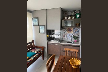 3_photo/94b9b8f065.7d21c4d5d87ccccc-ATLAS-acb55bb5-5b7d-4e70-a47b-9edb0fff8e2e.jpg de apartamento à venda com 2 quartos, 87m² em Quinta da Primavera, Ribeirão Preto