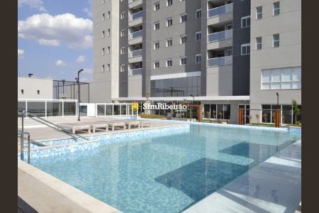 2_photo/94b9b8f065.7d21c4d5d87ccccc-ATLAS-b0cf73ab-6357-4dba-bdf5-3ee25c5b41fd.jpg de apartamento à venda com 2 quartos, 87m² em Quinta da Primavera, Ribeirão Preto