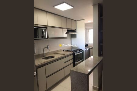 2_photo/94b9b8f065.7d21c4d5d87ccccc-ATLAS-b6aa7c9a-b918-41fd-a0cc-298e6ec195e0.jpg de apartamento à venda com 2 quartos, 87m² em Quinta da Primavera, Ribeirão Preto