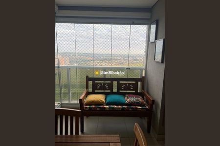 12_photo/94b9b8f065.7d21c4d5d87ccccc-ATLAS-b8201e43-1d37-482a-9ef5-9d893ea2ced2.jpg de apartamento à venda com 2 quartos, 87m² em Quinta da Primavera, Ribeirão Preto