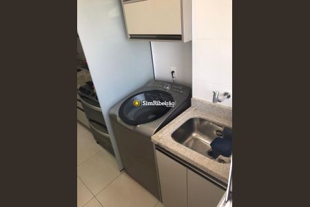 11_photo/94b9b8f065.7d21c4d5d87ccccc-ATLAS-bfbdf8fe-1705-444b-a41c-7c77be88e492.jpg de apartamento à venda com 2 quartos, 87m² em Quinta da Primavera, Ribeirão Preto