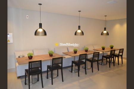 3_photo/94b9b8f065.7d21c4d5d87ccccc-ATLAS-c49079ae-fe44-4a66-89bb-34a3d5b8899d.jpg de apartamento à venda com 2 quartos, 87m² em Quinta da Primavera, Ribeirão Preto