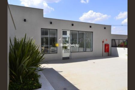 8_photo/94b9b8f065.7d21c4d5d87ccccc-ATLAS-c54f8e8c-bc2c-446f-a23c-7731af9b19a2.jpg de apartamento à venda com 2 quartos, 87m² em Quinta da Primavera, Ribeirão Preto