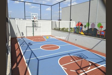 11_photo/94b9b8f065.7d21c4d5d87ccccc-ATLAS-d4226cbb-8e0f-4690-96e4-3ba5899ebbc6.jpg de apartamento à venda com 2 quartos, 87m² em Quinta da Primavera, Ribeirão Preto