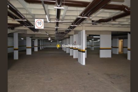 12_photo/94b9b8f065.7d21c4d5d87ccccc-ATLAS-e79d6029-1b10-4432-bfcf-5aa0f76cc774.jpg de apartamento à venda com 2 quartos, 87m² em Quinta da Primavera, Ribeirão Preto