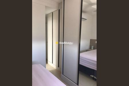 6_photo/94b9b8f065.7d21c4d5d87ccccc-ATLAS-f8d5fc4d-b7e1-448e-8ef8-7099a3a9b5f4.jpg de apartamento à venda com 2 quartos, 87m² em Quinta da Primavera, Ribeirão Preto