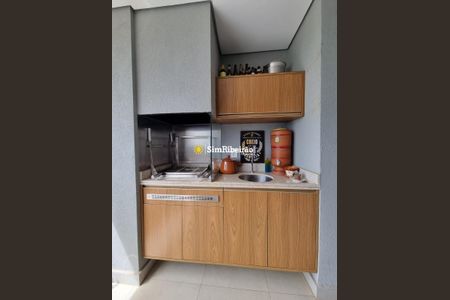 10_photo/94b9b8f065.95e5aa9be70675e7-ATLAS-17385264-df68-4cff-a820-4535a2f7bb8b.jpg de apartamento à venda com 3 quartos, 87m² em Quinta da Primavera, Ribeirão Preto