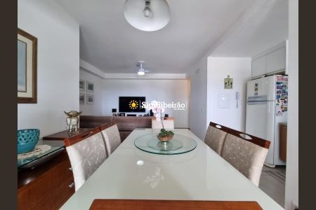 10_photo/94b9b8f065.95e5aa9be70675e7-ATLAS-3960f649-b551-4e0d-9323-2b0dcf4d94b3.jpg de apartamento à venda com 3 quartos, 87m² em Quinta da Primavera, Ribeirão Preto