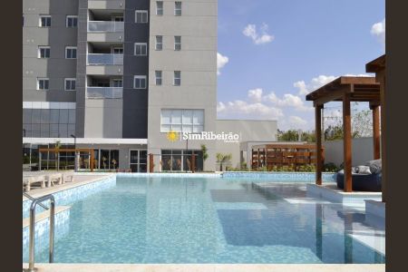 8_photo/94b9b8f065.95e5aa9be70675e7-ATLAS-504fc92b-eb83-4292-8306-a01d8fb3ec0a.jpg de apartamento à venda com 3 quartos, 87m² em Quinta da Primavera, Ribeirão Preto