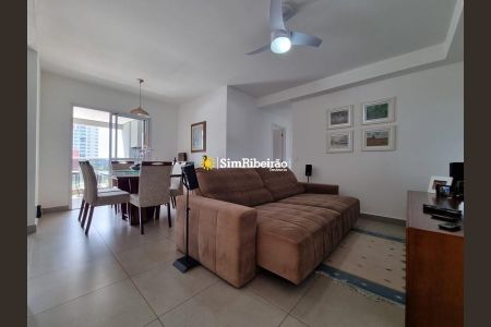 5_photo/94b9b8f065.95e5aa9be70675e7-ATLAS-7a7d8c27-2db8-48f2-b962-7dce24f7c18a.jpg de apartamento à venda com 3 quartos, 87m² em Quinta da Primavera, Ribeirão Preto