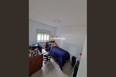 11_photo/94b9b8f065.95e5aa9be70675e7-ATLAS-936a7cd8-0b7e-4ca2-a368-277e7840ae1a.jpg de apartamento à venda com 3 quartos, 87m² em Quinta da Primavera, Ribeirão Preto