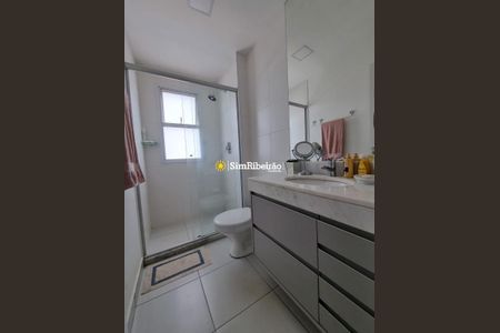 10_photo/94b9b8f065.95e5aa9be70675e7-ATLAS-9514b5a8-2788-4cb3-a6ad-6779e2ea4544.jpg de apartamento à venda com 3 quartos, 87m² em Quinta da Primavera, Ribeirão Preto