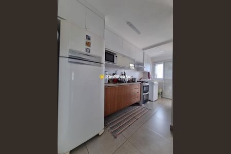 12_photo/94b9b8f065.95e5aa9be70675e7-ATLAS-b660ee6b-c26f-4624-8dcc-968ed8151dd3.jpg de apartamento à venda com 3 quartos, 87m² em Quinta da Primavera, Ribeirão Preto