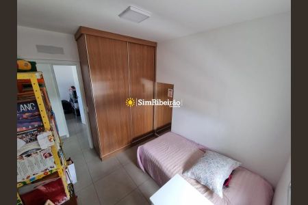 12_photo/94b9b8f065.95e5aa9be70675e7-ATLAS-ce16ef9c-d3aa-4ede-9cf3-2db846818533.jpg de apartamento à venda com 3 quartos, 87m² em Quinta da Primavera, Ribeirão Preto