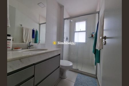 11_photo/94b9b8f065.95e5aa9be70675e7-ATLAS-d41b0767-e376-4687-9025-adbfe8c9ea11.jpg de apartamento à venda com 3 quartos, 87m² em Quinta da Primavera, Ribeirão Preto