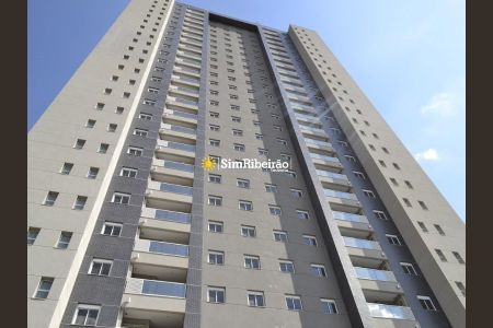 2_photo/94b9b8f065.95e5aa9be70675e7-ATLAS-fd71bd02-138f-4a72-aed1-788acfc417b9.jpg de apartamento à venda com 3 quartos, 87m² em Quinta da Primavera, Ribeirão Preto