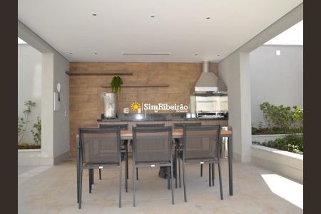 4_photo/94b9b8f065.9d9a7db9424f5c21-ATLAS-1b91d792-6471-4c73-bc64-ea8faeee1ad1.jpg de apartamento à venda com 2 quartos, 67m² em Quinta da Primavera, Ribeirão Preto