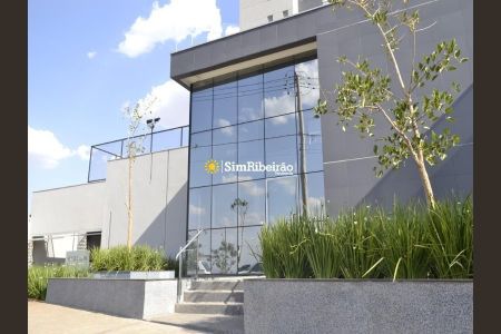 7_photo/94b9b8f065.9d9a7db9424f5c21-ATLAS-2dcaec5d-eb03-4cee-aeb2-4a261e6e5b82.jpg de apartamento à venda com 2 quartos, 67m² em Quinta da Primavera, Ribeirão Preto