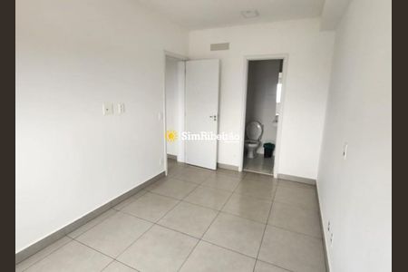 8_photo/94b9b8f065.9d9a7db9424f5c21-ATLAS-aee12afa-5dff-4744-bef2-fdbacb79d0e0.jpg de apartamento à venda com 2 quartos, 67m² em Quinta da Primavera, Ribeirão Preto