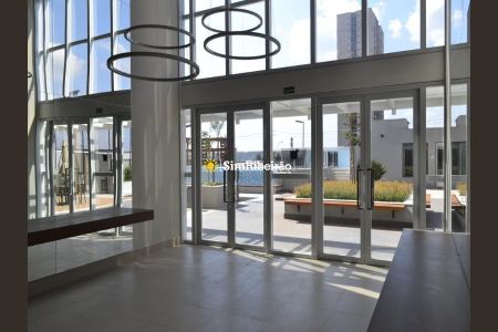 11_photo/94b9b8f065.9d9a7db9424f5c21-ATLAS-e2fcaa7a-754f-4b0f-95e0-63c4d16f8bd7.jpg de apartamento à venda com 2 quartos, 67m² em Quinta da Primavera, Ribeirão Preto