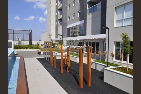 1_photo/94b9b8f065.9d9a7db9424f5c21-ATLAS-e82d366e-8ddd-4102-a00a-648817c4b032.jpg de apartamento à venda com 2 quartos, 67m² em Quinta da Primavera, Ribeirão Preto