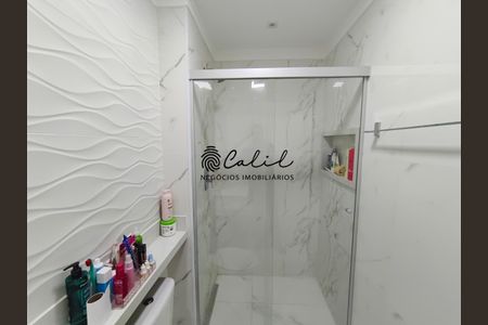 34_photo/94b9b8f065.ae80e119c19cdd1e-ATLAS-02f3be3e-0d8a-4e09-a6e3-8e6b31476d36.jpg de apartamento à venda com 2 quartos, 68m² em Quinta da Primavera, Ribeirão Preto