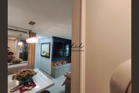 12_photo/94b9b8f065.ae80e119c19cdd1e-ATLAS-0cb4e24e-a6f8-4edb-8fc1-fd2a0dafd5ac.jpg de apartamento à venda com 2 quartos, 68m² em Quinta da Primavera, Ribeirão Preto